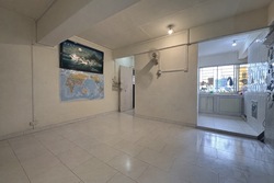 People's Park Complex (D1), Apartment #524426261